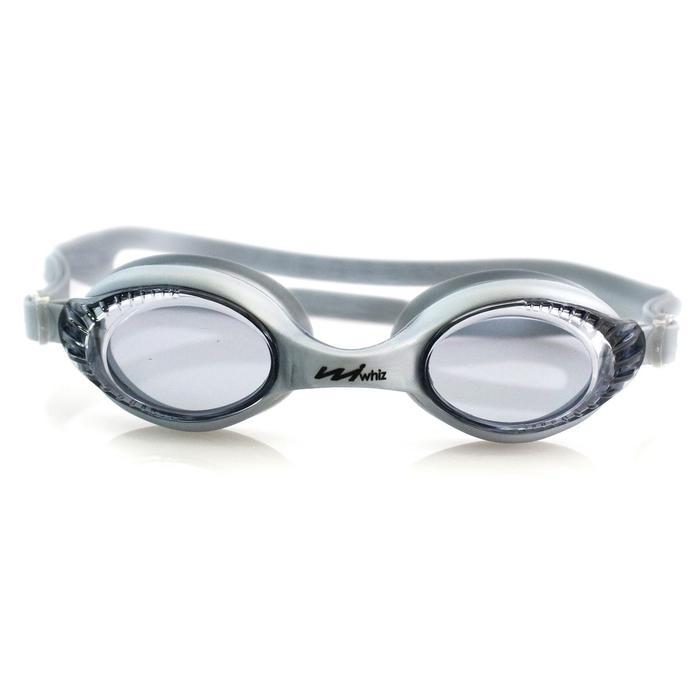 Whiz Swimming Goggles Kacamata Renang WKC-2005