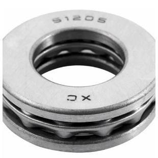 Pressure Bearing Sparepart Ridgid Drain Cleaner