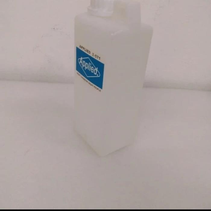 CAIRAN PEMBERSIH APPLIED 1 LITRE / AC