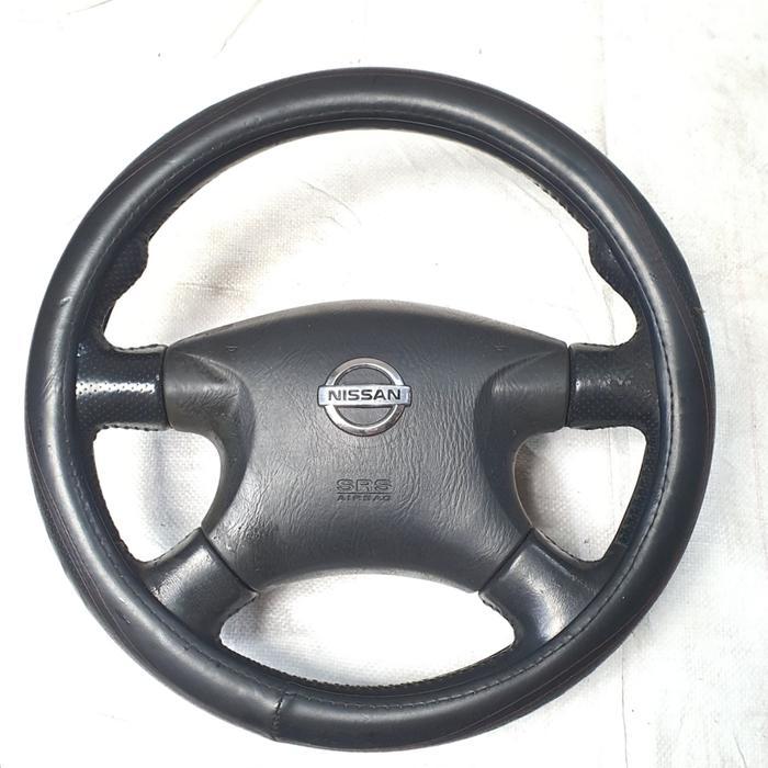 SETIR AIR BAG ASSY NISSAN X-TRAIL XTRAIL T30 THN. 2005