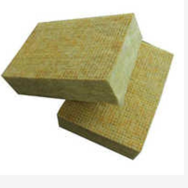 media tanam hidroponik/rockwool