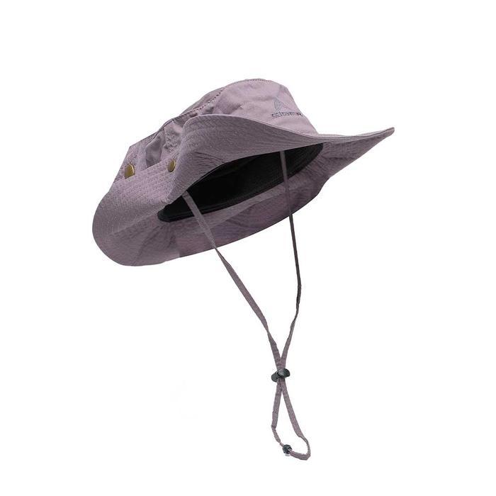 Eiger - Topi Infanteri Pendaki Gunung