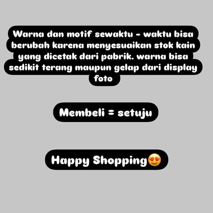 SPREI RUMBAI POLOS TINGGI 20 UKURAN 160 180 200 BAHAN KATUN HOME MADE