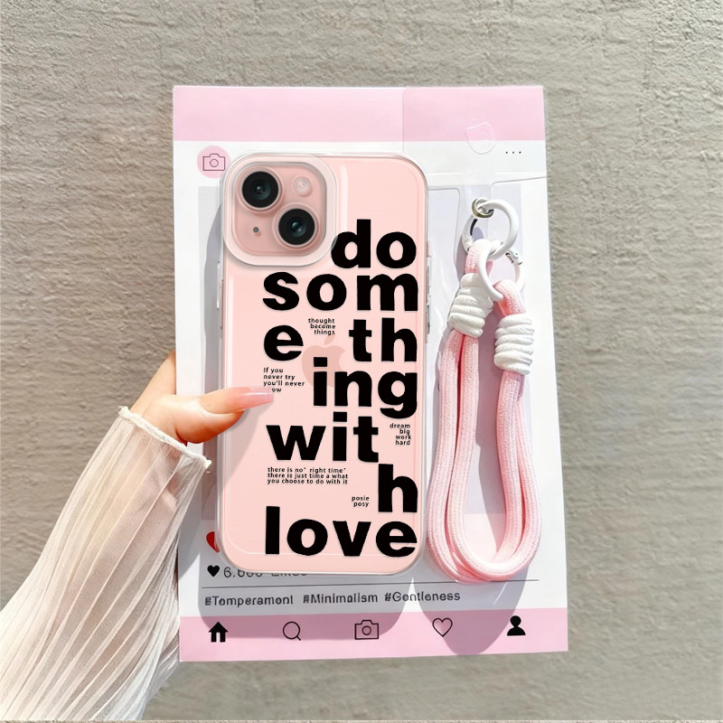 Premium Firman Terbaru Casing Oppo A6C C100i A6s A6t Pro Reno 15 Pro Max 5G A6X A6 Pro Reno 15F 15 P