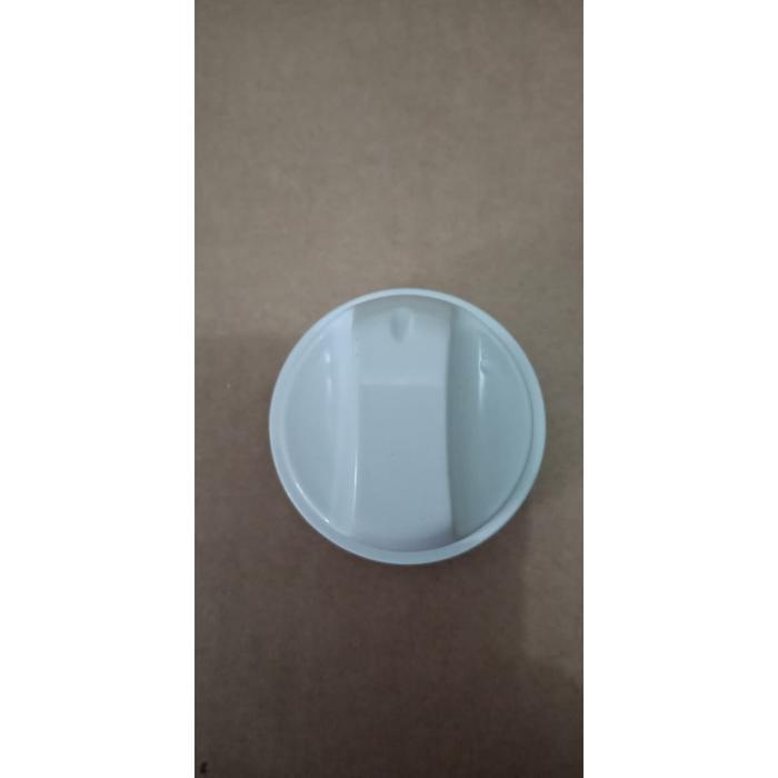 TIMER KNOB ORIGINAL SHARP MESIN CUCI MANUAL 2 TABUNG TERBARU MURAH
