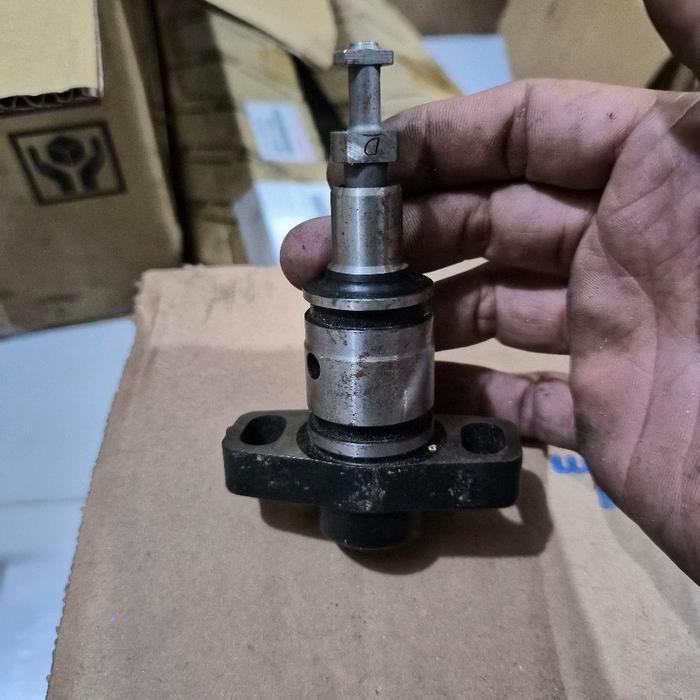 PLUNYER PLUNGER INJECTOR FUSO 6D16/PS2220