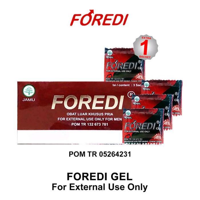 Dsvlwvwyo4_Good Foredi Gel Oles Original Pt.Abe Bpom