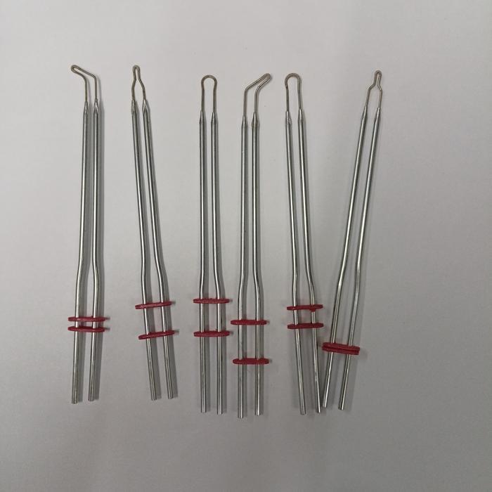 Ready Mata Cauter/Alat Sunat Corona