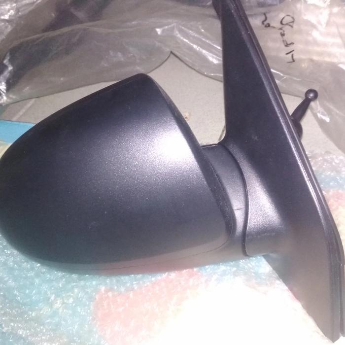 Spion Kanan Kia Picanto
