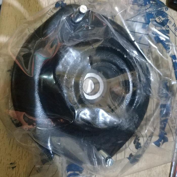 Support Shock Depan Ford Laser