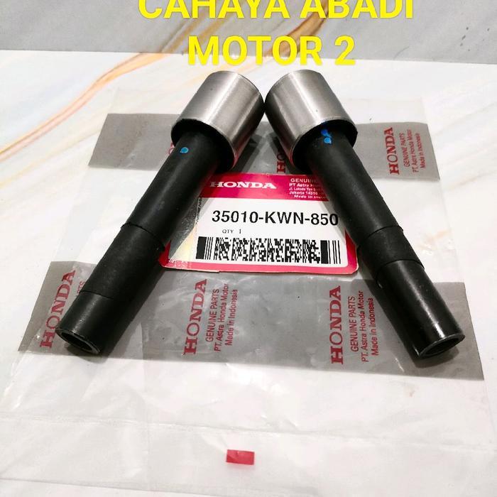 BOSH BOS BEDUG ARM MOUNTING KWN ASLI HONDA VARIO 125 OLD KZR VARIO 125 NEW LED COCOK UNTUK SEMUA