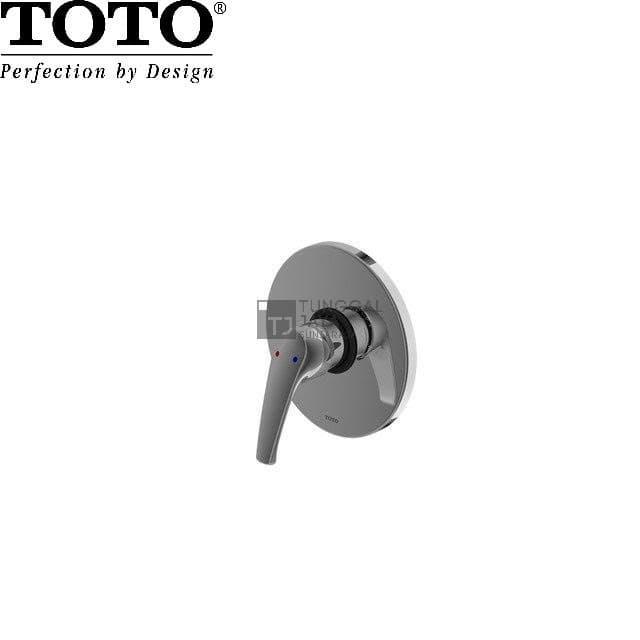 Keran Shower Tanam TOTO TX405SDN / Keran Shower / Keran Tanam