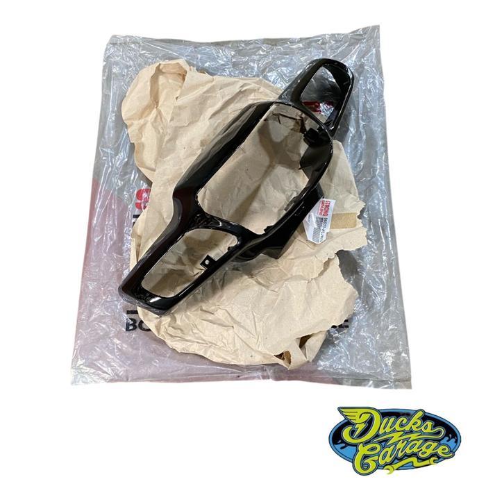 ORIGINAL Batok Totok Kepala Lampu Depan Honda Astrea Legenda 2 Strong READY STOCK