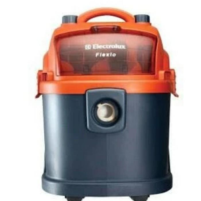 DUST BAG ELECTROLUX Z930 Z931 PAPER BAHAN KERTAS