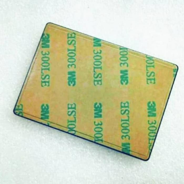 Mika Lcd Cover Lcd For Canon 1100D