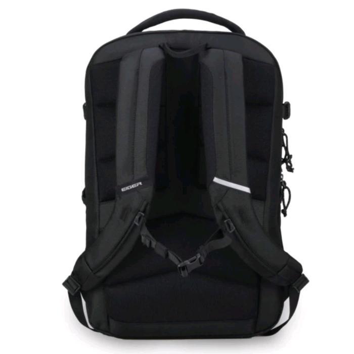 Eiger Kanawa Commute 28 1.0 Laptop Backpack
