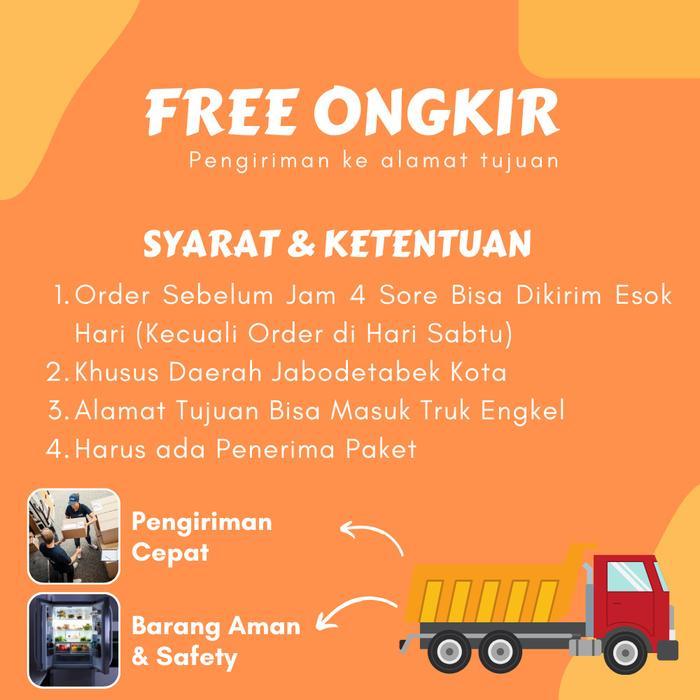 Planetary Mixer Getra B-10Hj 10 Liter Mixer Planetary Roti Garansi