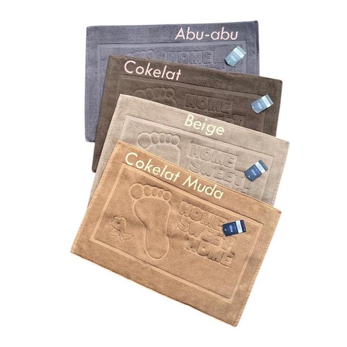 Keset Terry Palmer Premium