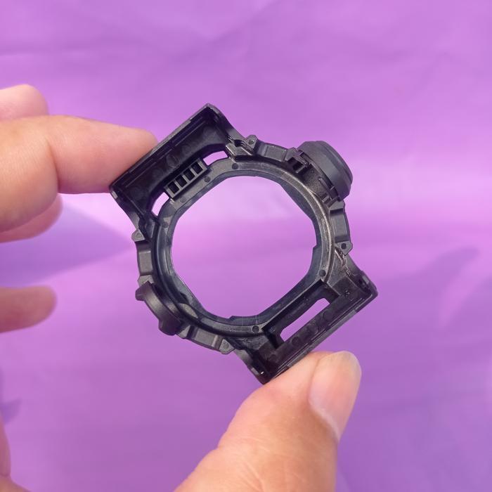 bezel g shock gw-9200 bezel gshock g-9200 original part g-shock g9200 - HW