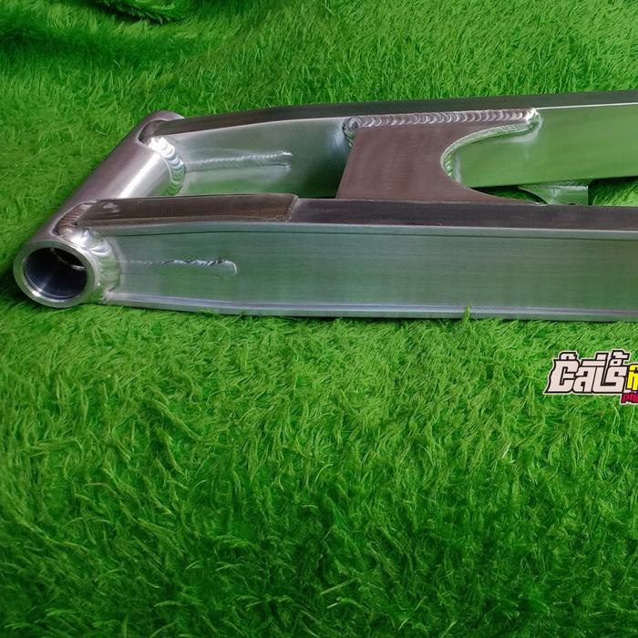 Arm Dkt Kotak Big Ninja R Ninja Ss Ninja Rr Original Dkt Thailand