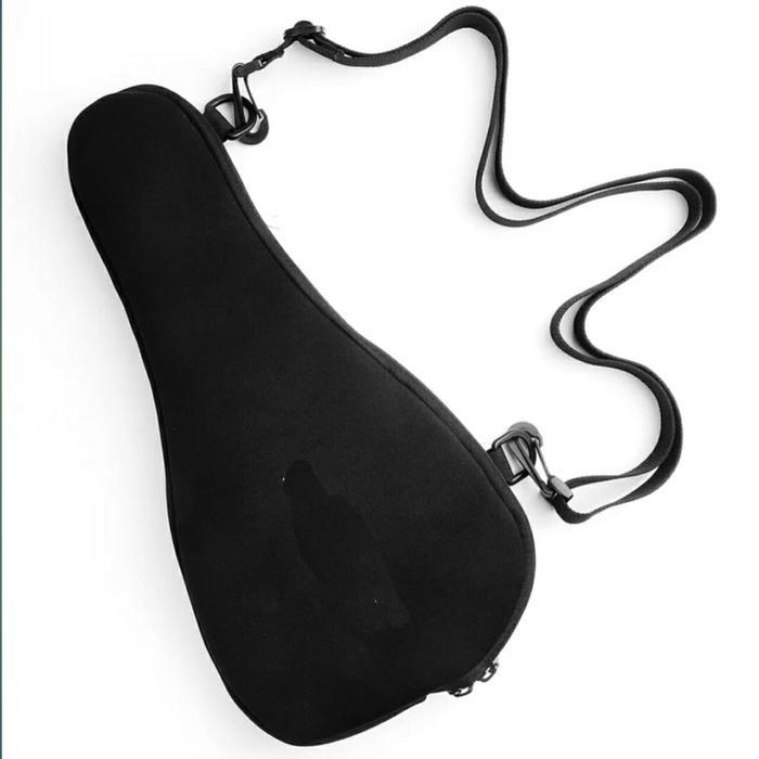 tas Gimbal Stabilizer DJI Osmo Mobile 2 Feiyu Vimble 2