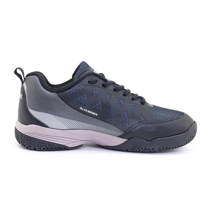 YONEX BADMINTON SHOES VOLTREX