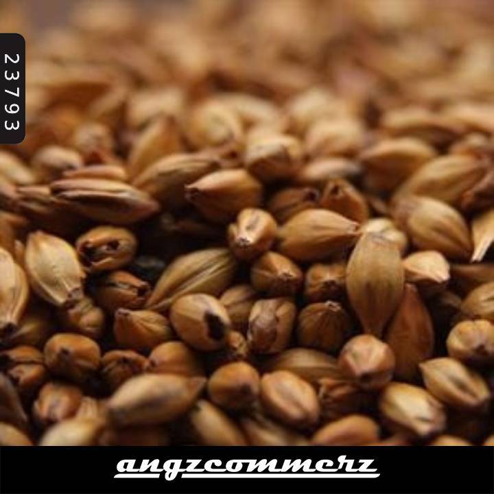 ANGZCOMMERZ Cara Belga Crystal 150 – 180 EBC 1 KG