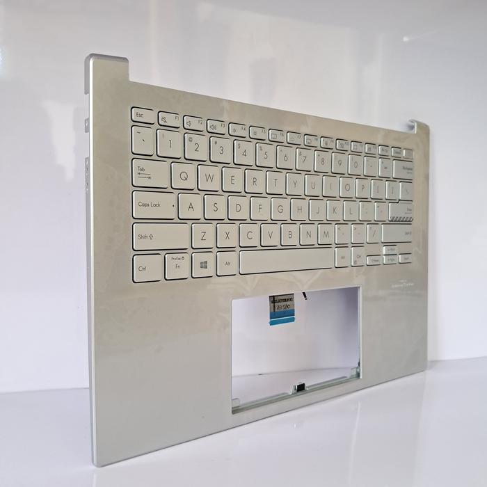 KEYBOARD ASUS VIVOBOOK PRO 14 M3401 X3400 - ICOM