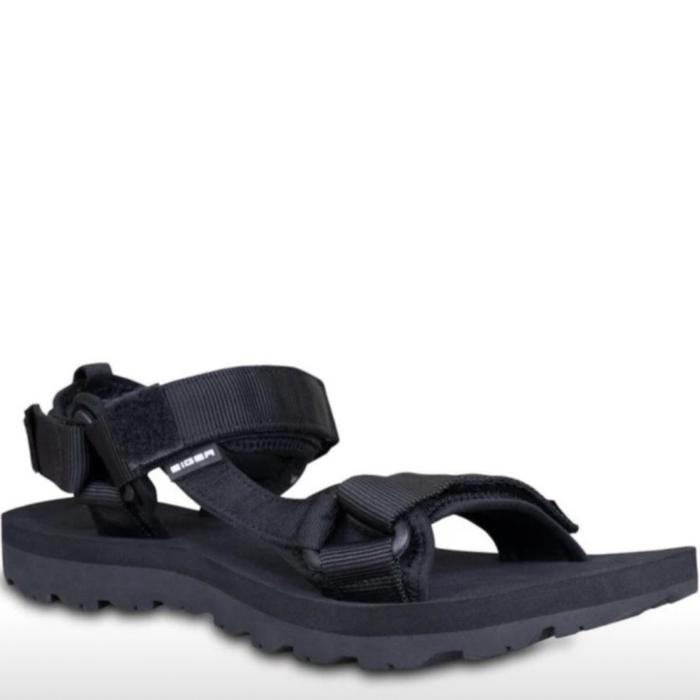 Sendal Gunung Palang Eiger Tomahawk Rollstrap