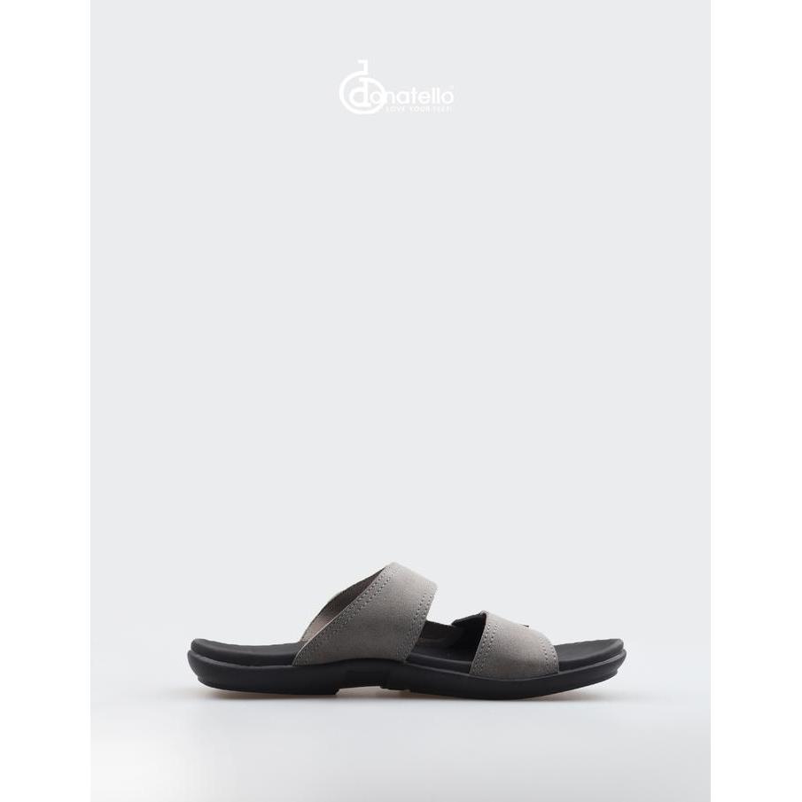 Donatello YE810902 Sandal Pria