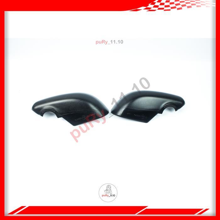 COVER SPION BAWAH NON LAMPU AGYA AYLA AVANZA XENIA 2013-2018