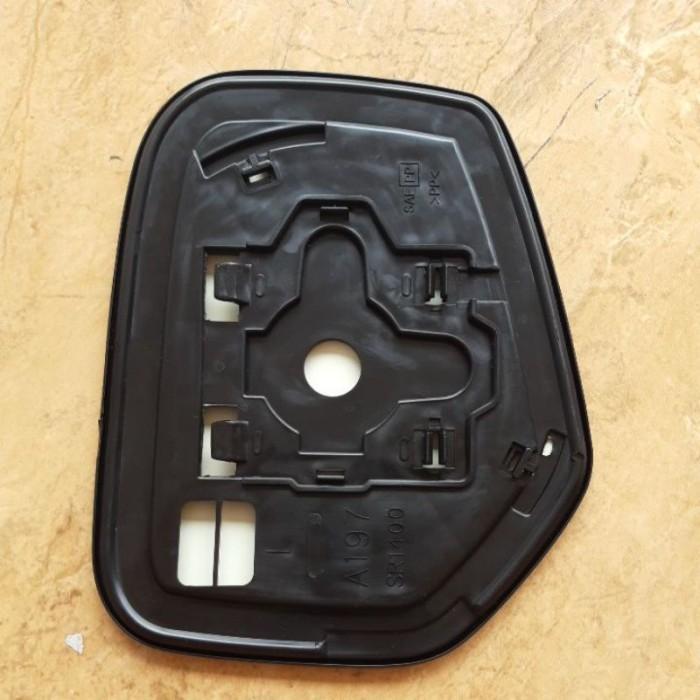 KACA SPION PAJERO SPORT