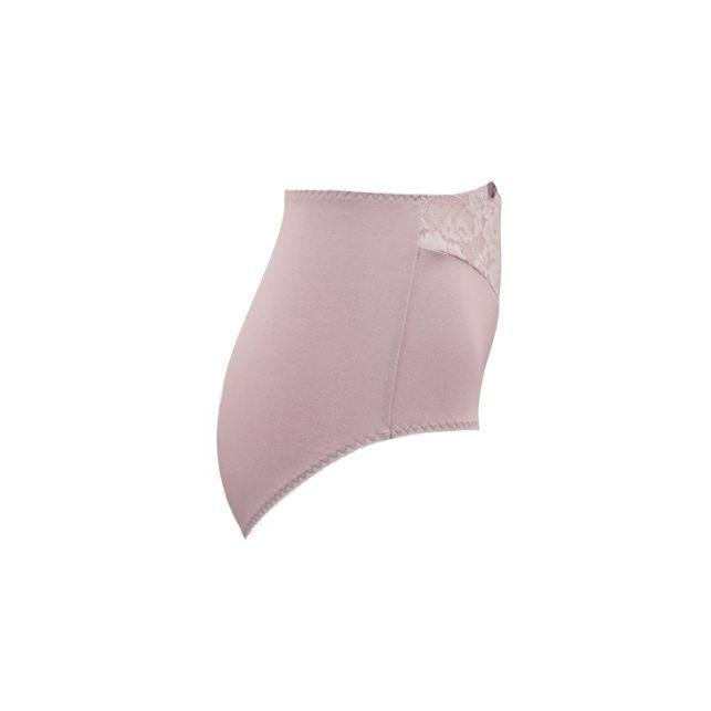 Wacoal Croire Panty Maxi Ip 3236