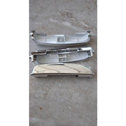 TOMBOL MEGICOM YONG MA SMC 2117