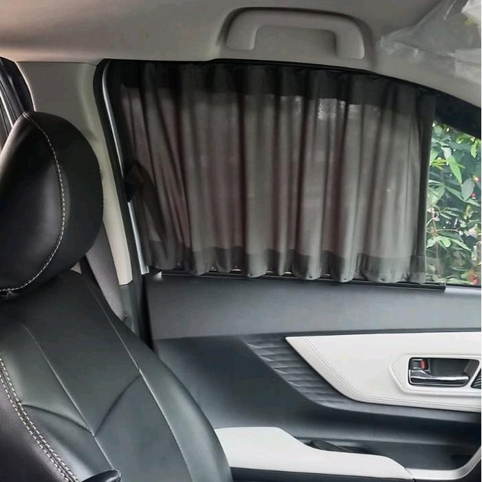 TIRAI MOBIL / GORDEN MOBIL TOYOTA CALYA