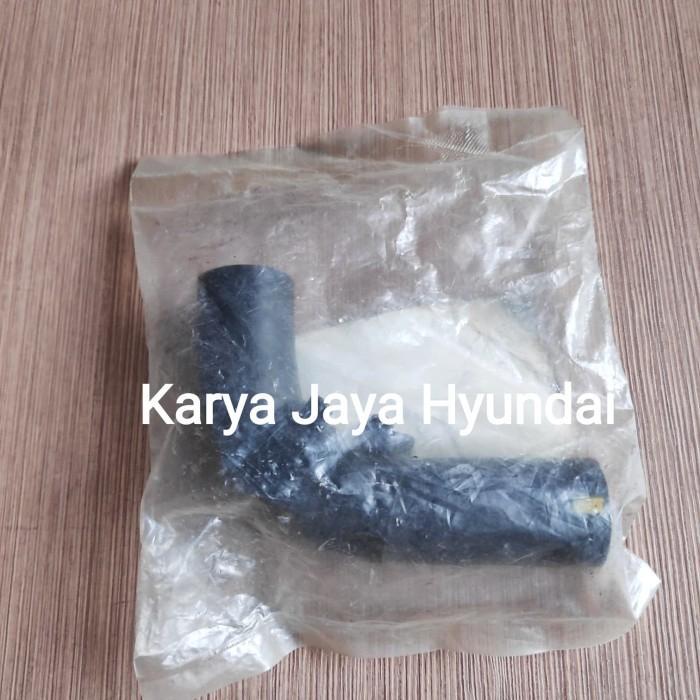 SELANG BY PASS HYUNDAI ATOZ KIA PICANTO