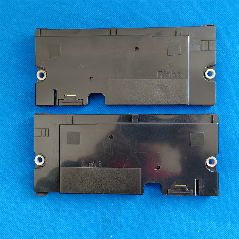 Original Speaker BN96-16796A UE40D5520RW UE46D5000PW UE405000 UE40D5700 UE40D5500RW UA40D6000