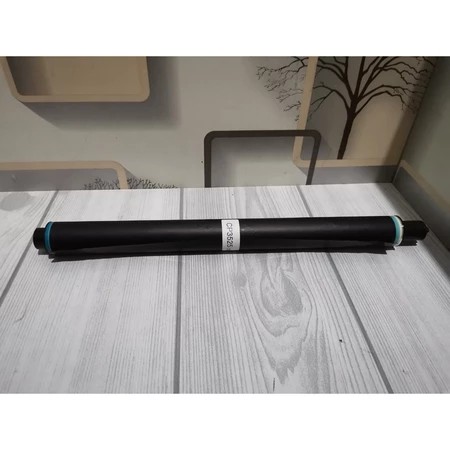 OPC DRUM 648A 647A HP CP4020 CP4025 CP4520 CP4525 TOSCA DAD