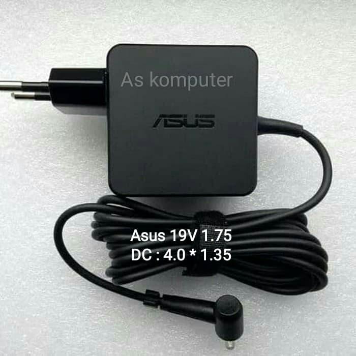 Adaptor Charger Laptop Asus X441SA X441S X441SC X441 Original