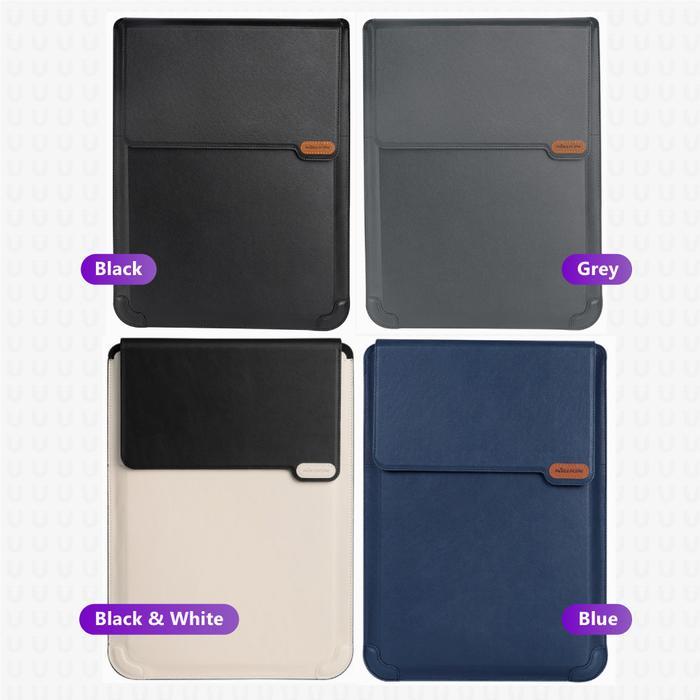 Sleeve Nillkin Versatile for Laptop / Notebook / MacBook 14" / 16"