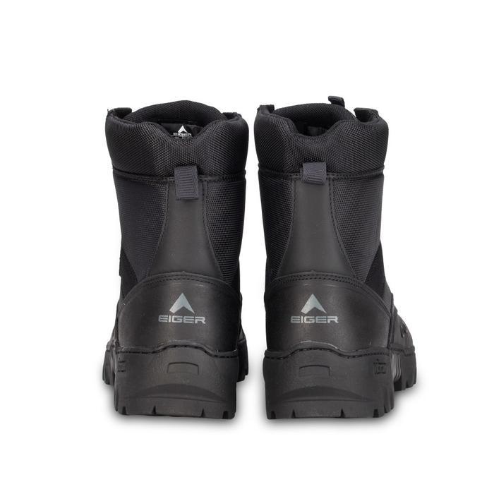 EIGER SALVATOR BOOTS PRIA