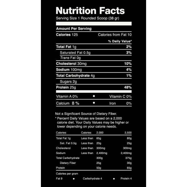 Promo Evolene Whey Protein / Evo Whey / Susu Protein / Bpom Dan Halal Terjamin