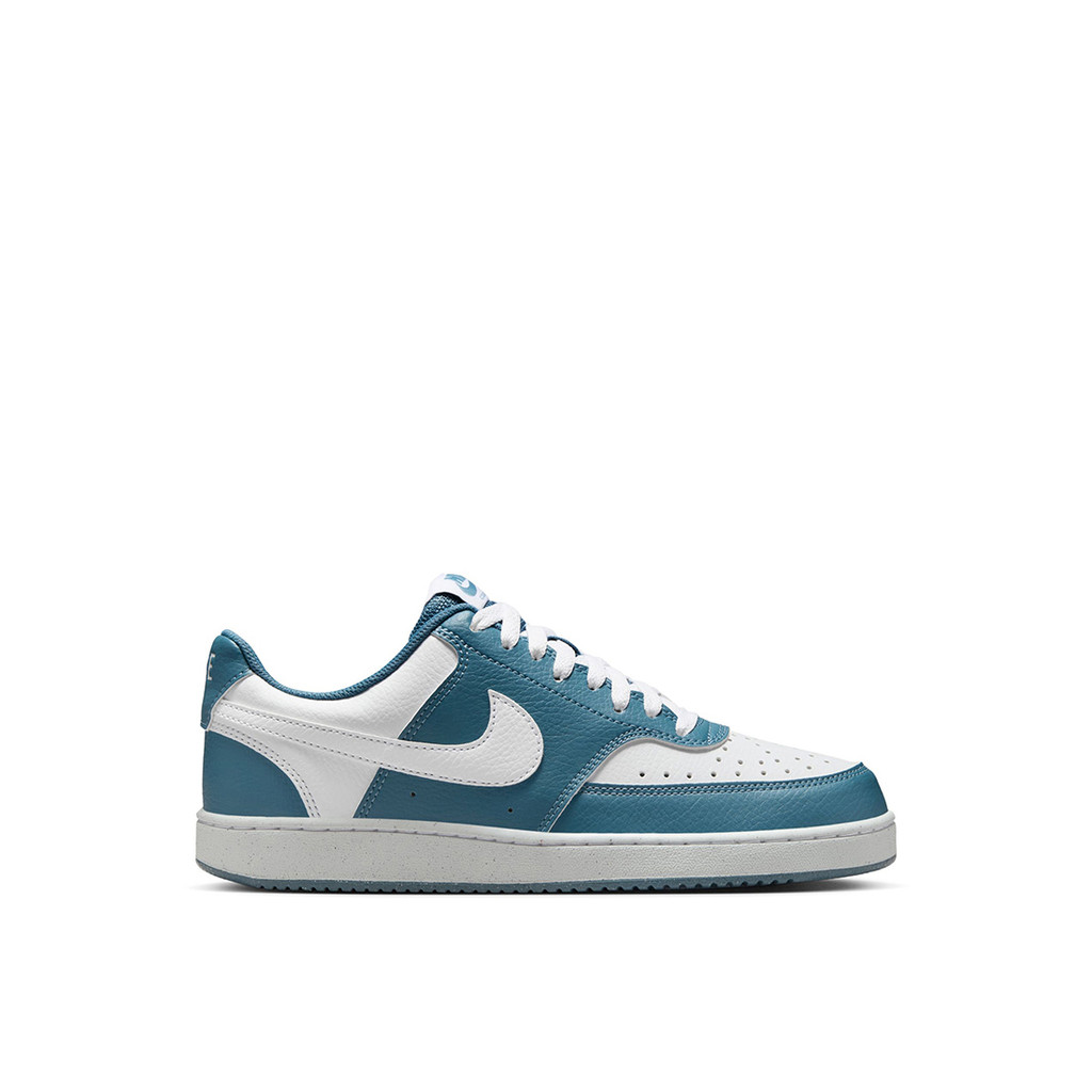 Nike Court Vision Low Next Nature Shoes Wanita