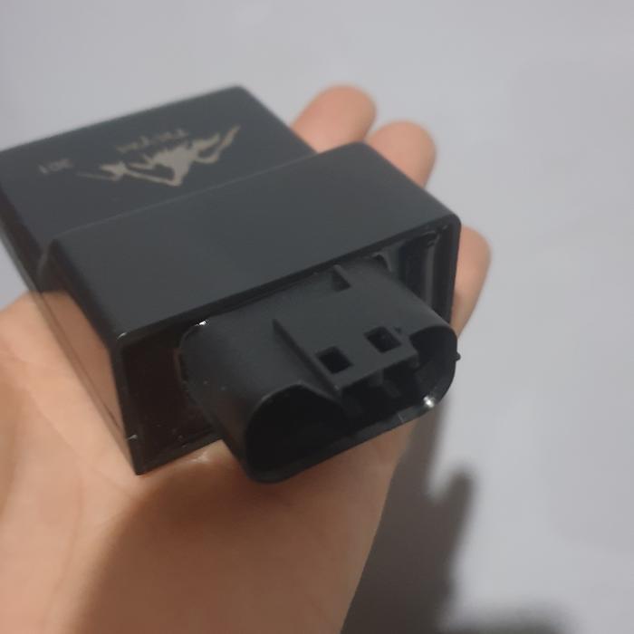Ecu Yzf R15 Cdi R15 Ecu Tkym R 15 V2 R15 Model Lama Termurah Langka