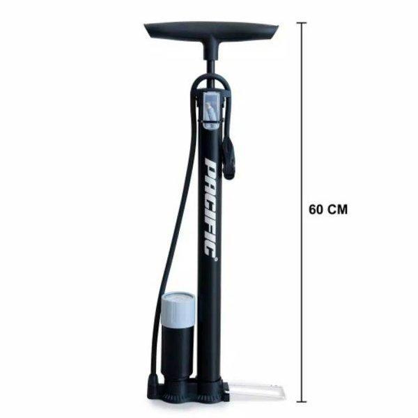 Pompa Sepeda/POMPA BAN PACIFIC Jb806 Original Best Seller