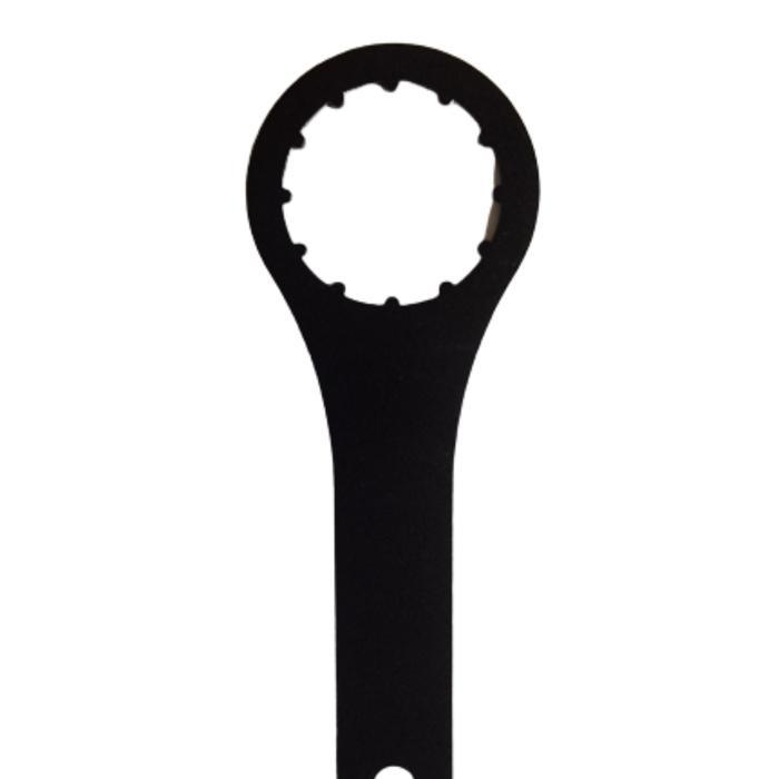 KUNCI BB BSA30 TOOL BOTTOM BRACKET BSA 30 BB386 BB49 BB HT2 SEPEDA