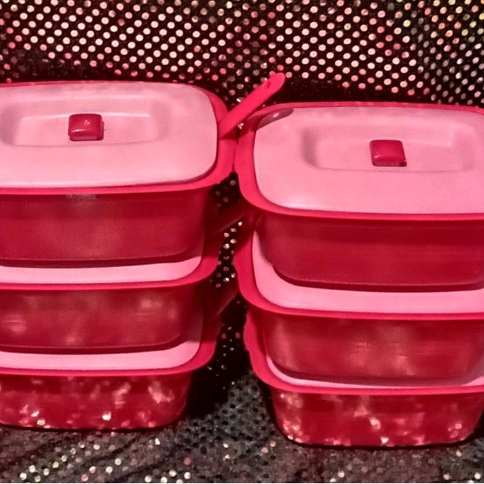 PAKET PRASMANAN SENDOK 12 PCS 6 PRASMANAN 6 SENDOK