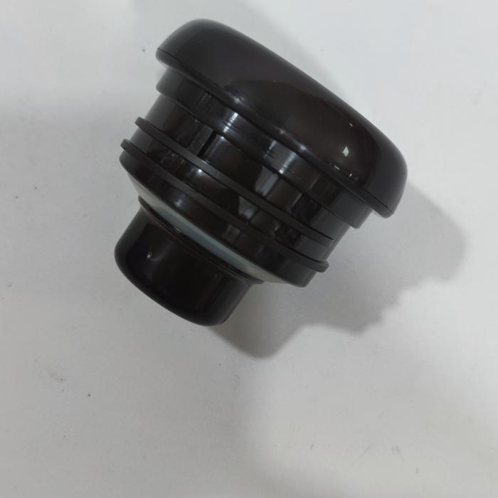 TUTUP TERMOS TIGER KUALITAS BAGUS