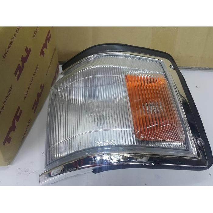 Lampu Sen Kijang Grand Tyc Taiwan