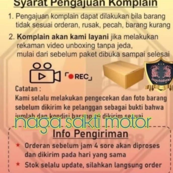 "New" Kabel Speedometer + Gear Box Speedometer Beat Karbu Beat Fi Scoopy Spacy Vario 110 Karbu KVB